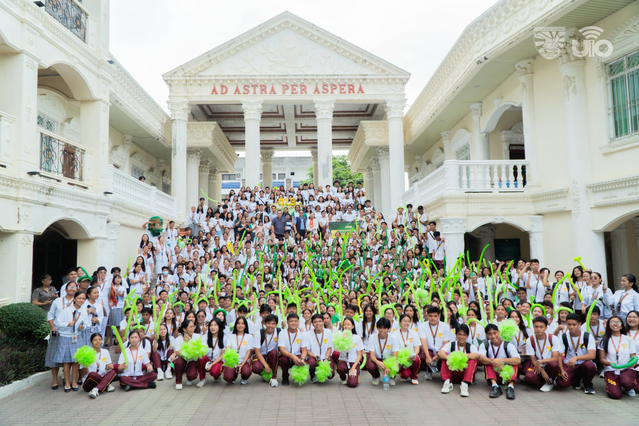 BSMLS-BATCH-AURELIA-PHOTOSET photo 4